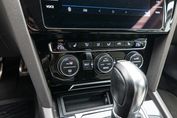 Volkswagen Arteon 2.0 TDI Elegance DSG