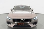 Volvo S60 B4 B Plus Bright aut