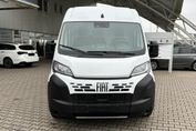 Fiat Ducato Maxi L3H2