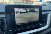 Kia Stonic 1.2 m
