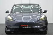 Tesla Model 3 Dual Motor
