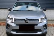 Citroen C3 Plus 1.2 Turbo