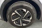 Kia Sportage 1.6 T-GDI 2WD DCT