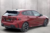 BMW Seria 1 120