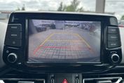 Hyundai i30 1.5 T-GDI 48V Smart DCT