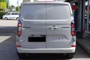Ford Transit Custom 320 L2H1 Limited A8