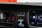 Volvo V40 D2 Drive-E Kinetic