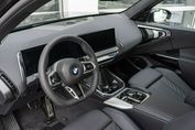 BMW X3 xDrive20 M Sport