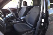 Skoda Kodiaq 2.0 TDI 4x2 Ambition DSG