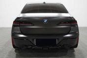 BMW Seria 7 740d xDrive M Sport