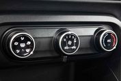Citroen C3 Plus 1.2 Turbo
