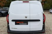 Renault Kangoo Van L1