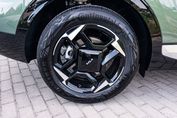 Kia Sportage 1.6 T-GDI Business Line 2WD DCT