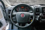 Fiat Ducato Maxi L3H2 Izoterma