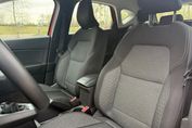 Renault Captur Tce 90 Zen