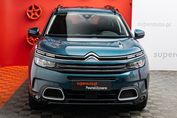 Citroen C5 Aircross 1.6 PHEV Shine EAT8