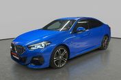 BMW Seria 2 220i M Sport aut