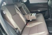 Lexus RX 450h+ Omotenashi 2.5 Hybrid Plug-in