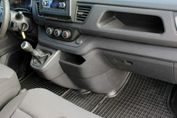 Renault Trafic L1H1