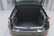 Skoda Scala 1.0 TSI Ambition