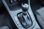 Hyundai i30 1.5 t-Gdi 48V Smart Dct