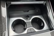 BMW X5 xDrive30d M Sport