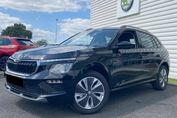 Skoda Kamiq Drive 1.0 TSI DSG