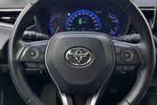 Toyota Corolla 1.5 Comfort Ms