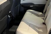 Lexus RX Prestige 450h+ 2.5 Hybrid Plug-in