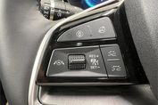 BYD Seal U 1.5T DM-i Design AWD