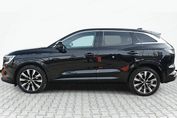Renault Austral 1.3 TCe Techno
