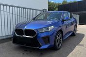 BMW X2 sDrive20i M Sport