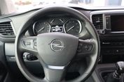 Opel Vivaro L2H1