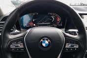 BMW Seria 3 320d xDrive Sport Line sport-aut