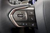 Lexus NX 350h Prestige 2.5 Hybrid