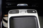 Mercedes Klasa A 220 4-Matic AMG Line
