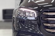 Mercedes GLS 450 d 4-MATIC AMG Line