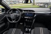 Opel Corsa 1.2 t Gs S&S