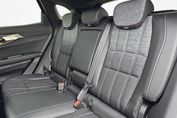 Renault Austral 1.3 TCe Techno