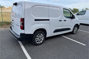 Peugeot Partner Van XL L2H1 AT
