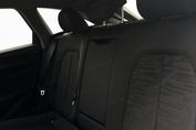 Audi A5 TFSI 110 kW S tronic