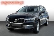 Volvo XC60 B4 B Core