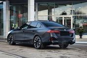 BMW Seria 5 540d xDrive M Sport