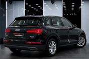 Audi Q5 40 TDI mHEV quattro S tronic