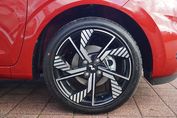 Hyundai i10 1.0 T-GDI N Line