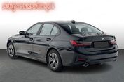 BMW Seria 3 320i