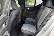 Volvo XC40 B3 Core aut