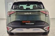 Kia Sportage 1.6 T-GDI L DCT