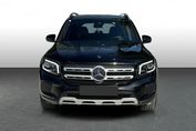 Mercedes GLB 200