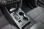Kia Sportage 1.6 t-Gdi m 2WD Dct